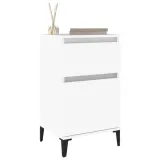 szafka-nocna-biala-40x35x70-cm-kolor-frontow-wielokolorowy