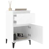 szafka-nocna-biala-40x35x70-cm-glebokosc-mebla-40-cm