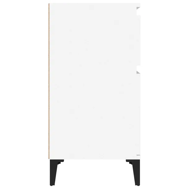 szafka-nocna-biala-40x35x70-cm-wysokosc-mebla-70-cm