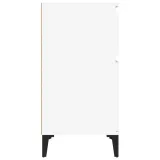 szafka-nocna-biala-40x35x70-cm-wysokosc-mebla-70-cm