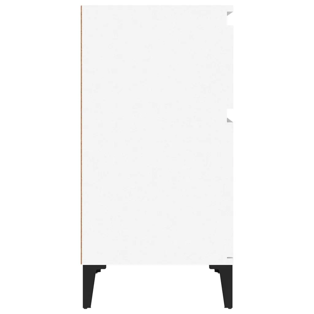 szafka-nocna-biala-40x35x70-cm-stan-nowy
