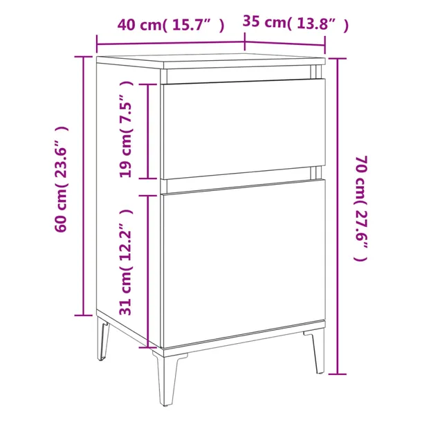 szafka-nocna-biala-40x35x70-cm-stan-nowy-kolor-mebla-bialy