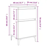 szafka-nocna-biala-40x35x70-cm-stan-nowy-kolor-mebla-bialy