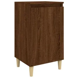 szafka-nocna-brazowy-dab-40x35x70-cm-material-drewnopochodny
