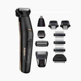 trymer-wielofunkcyjny-babyliss-mt860e-czarno-zloty