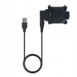 kabel-usb-ladowarka-do-garmin-fenix3-hr-quatix3