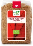 cukier-kokosowy-bio-300-g-bio-planet-postac-cukier-drobny
