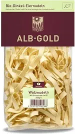 alb-gold-makaron-orkiszowy-jajeczny-wstazki-bio-250-g