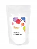 kwasek-cytrynowy-500-g-batom-waga-z-opakowaniem-0-53-kg