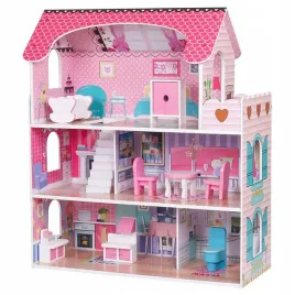 domek-dla-lalek-drewniany-70-cm-rozowy