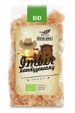 imbir-kandyzowany-bio-400-g-bio-planet-certyfikat-certyfikat-produkcji-ekologicznej-ue