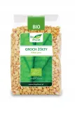groch-zolty-bio-400-g-bio-planet-certyfikat-certyfikat-produkcji-ekologicznej-ue