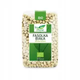 fasolka-biala-bio-400-g-bio-planet-stan-nowy