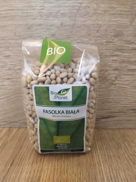 fasolka-biala-bio-400-g-bio-planet-produkt-nie-zawiera-konserwantow