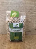 fasolka-biala-bio-400-g-bio-planet-produkt-nie-zawiera-konserwantow