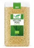 groch-zolty-bio-1-kg-bio-planet-certyfikat-certyfikat-produkcji-ekologicznej-ue