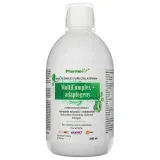 pharmovit-multicomplex-adaptogeny-kolagen-witamina-c-500ml-przeznaczenie-uniwersalne