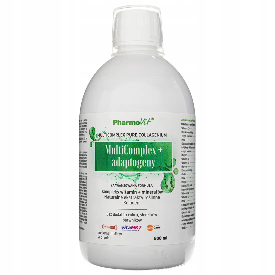 pharmovit-multicomplex-adaptogeny-kolagen-witamina-c-500ml