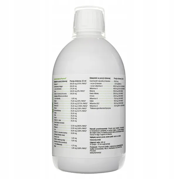pharmovit-multicomplex-adaptogeny-kolagen-witamina-c-500ml-postac-plyn