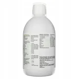 pharmovit-multicomplex-adaptogeny-kolagen-witamina-c-500ml-postac-plyn