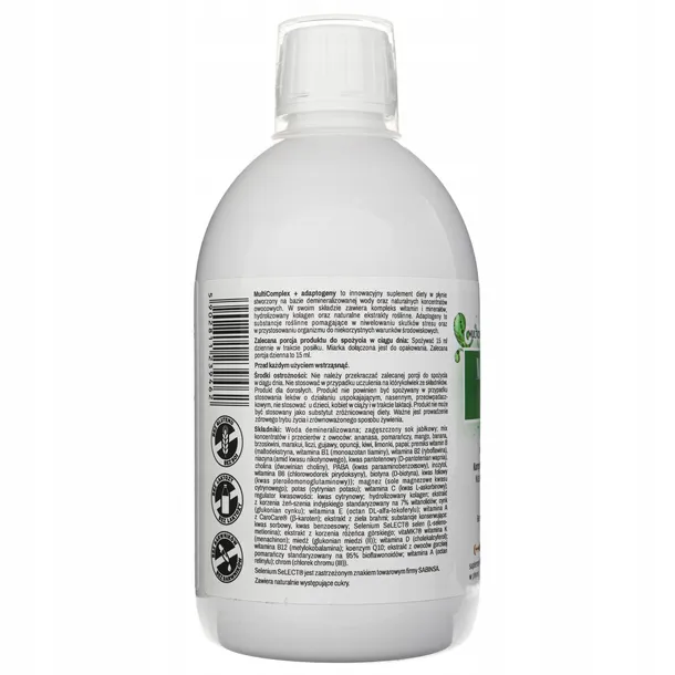 pharmovit-multicomplex-adaptogeny-kolagen-witamina-c-500ml-liczba-sztuk-1