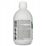 pharmovit-multicomplex-adaptogeny-kolagen-witamina-c-500ml-liczba-sztuk-1