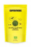 chlorella-sproszkowana-bio-600-g-bio-planet-stan-nowy
