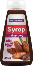 naturavena-syrop-daktylowy-345-g