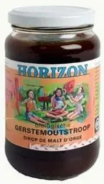 horizon-syrop-ze-slodu-jeczmiennego-bio-450-g