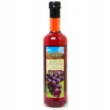 ocet-winny-czerwony-bio-500-ml-la-bio-idea-marka-la-bio-idea