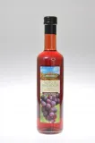 ocet-winny-czerwony-bio-500-ml-la-bio-idea-pojemnosc-500-ml