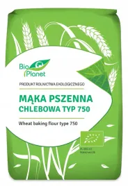 bio-planet-maka-pszenna-chlebowa-typ-750-bio-1-kg
