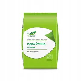 bio-planet-maka-zytnia-typ-960-bio-1-kg