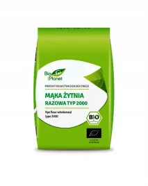 bio-planet-maka-zytnia-razowa-typ-2000-bio-1-kg