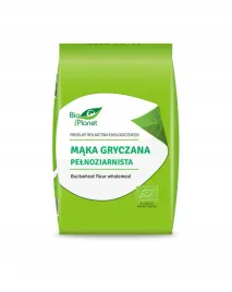 bio-planet-maka-gryczana-pelnoziarnista-bio-1-kg