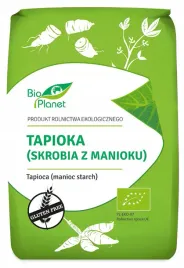 bio-planet-tapioka-skrobia-z-manioku-bezglutenowa-bio-800-g
