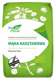 bio-planet-maka-kasztanowa-bezglutenowa-bio-700-g
