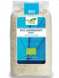 bio-planet-ryz-jasminowy-bialy-bezglutenowy-bio-500-g