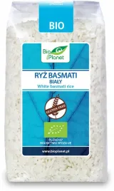 bio-planet-ryz-basmati-bialy-bezglutenowy-bio-500-g