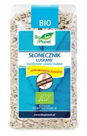 bio-planet-slonecznik-luskany-bezglutenowy-bio-350-g