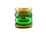 ziolomiod-sosnowy-250g-bartnik-sadecki