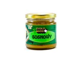 ziolomiod-sosnowy-250g-bartnik-sadecki