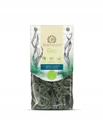 bartolini-makaron-semolinowy-z-algami-morskimi-tagliatelle-bio-250-g