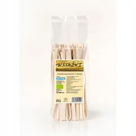 niro-makaron-orkiszowy-wstazki-bio-250-g