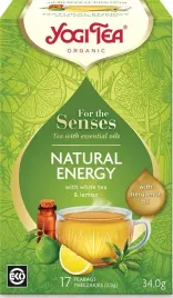 yogi-tea-herbata-biala-dla-zmyslow-naturalna-energia-bio-17-x-2-g-34-g