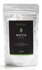 moya-matcha-herbata-zielona-matcha-codzienna-japonska-bio-100-g