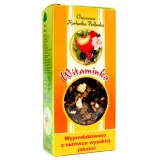 herbatka-witaminka-bio-100-g-dary-natury-forma-lisciasta