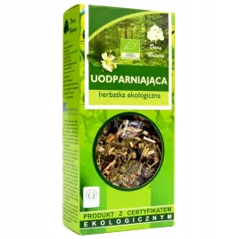herbatka-odpornosc-bio-50-g-dary-natury