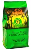 yerba-mate-green-bio-400-g-marka-mate-green