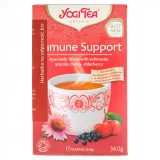 yogi-tea-herbata-immune-support-bio-17x2-g-forma-ekspresowa
